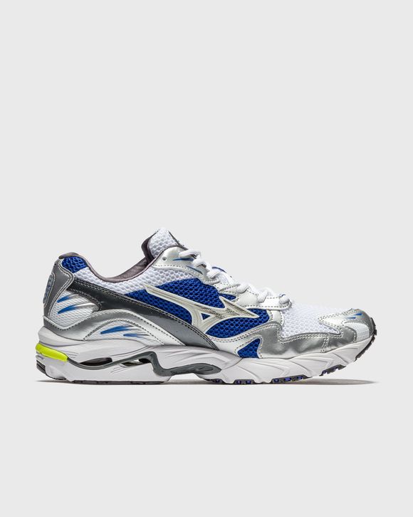 Wave Rider 10(U)