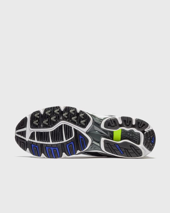 Wave Rider 10(U)