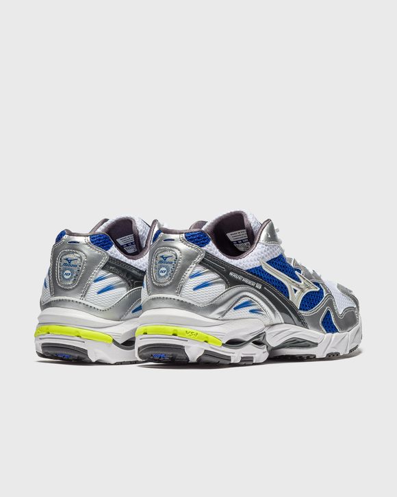 Wave Rider 10(U)