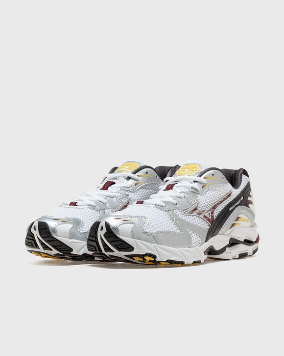 Wave Rider 10(U)