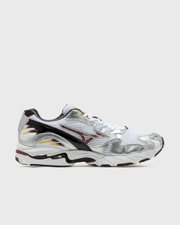 Wave Rider 10(U)