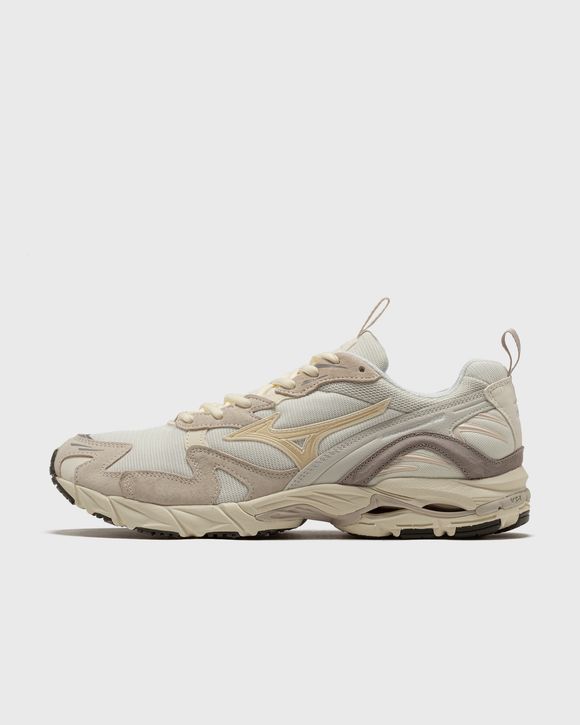 Wave Rider 10(U)