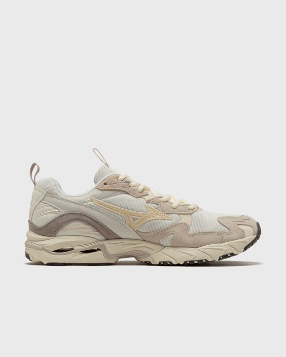 Wave Rider 10(U)