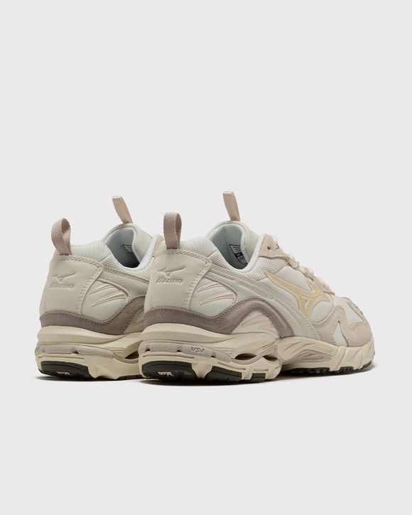 Wave Rider 10(U)