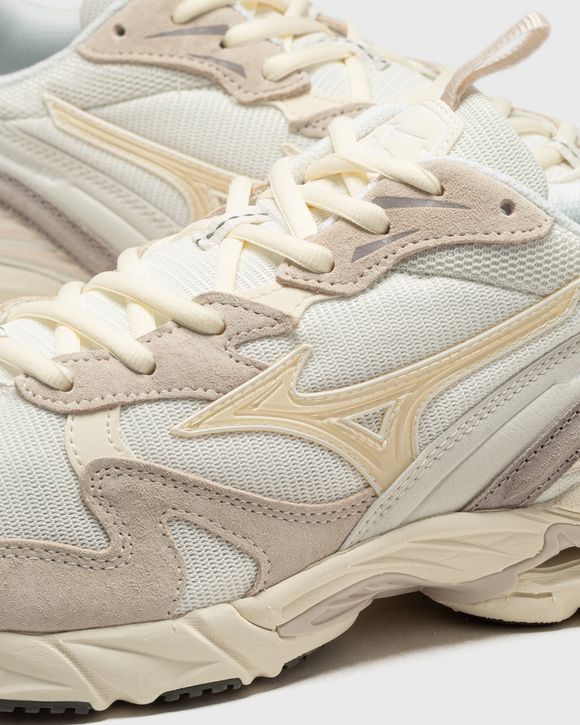 Wave Rider 10(U)