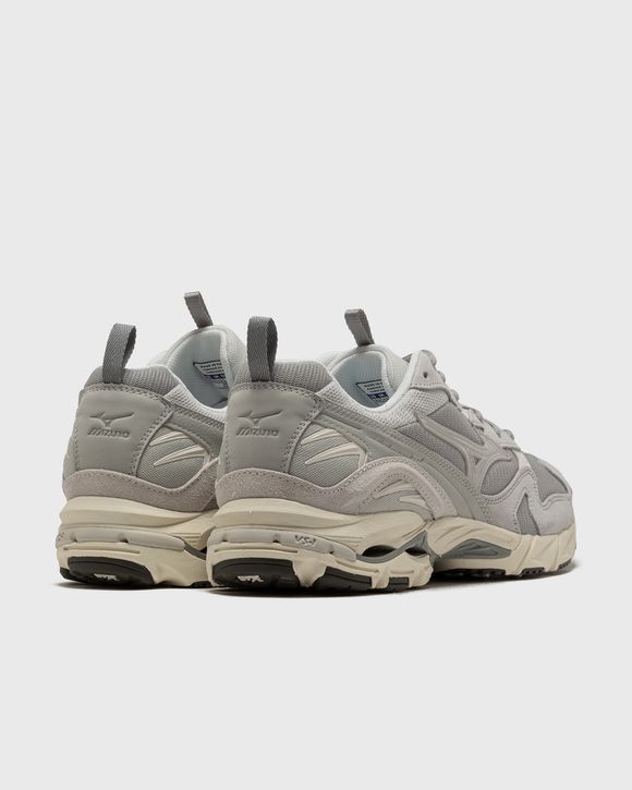 Wave Rider 10(U)
