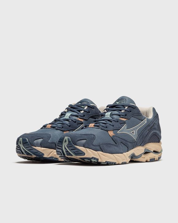 Wave Rider 10(U)