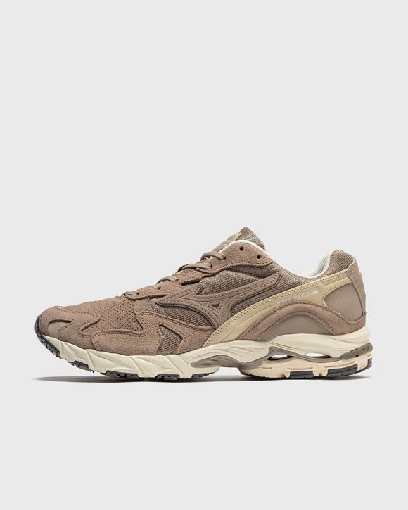 Wave Rider 10(U)