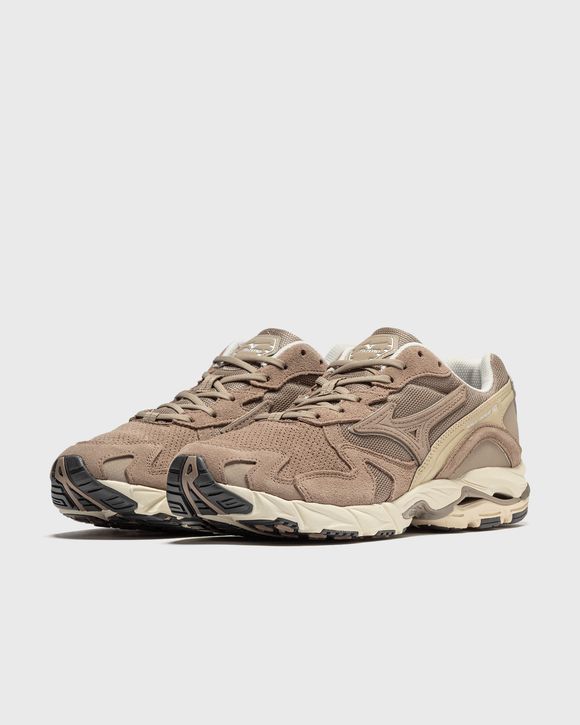 Wave Rider 10(U)