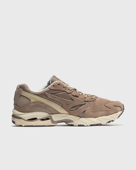Wave Rider 10(U)