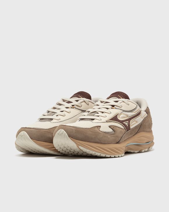 Mizuno Wave Rider au meilleur prix