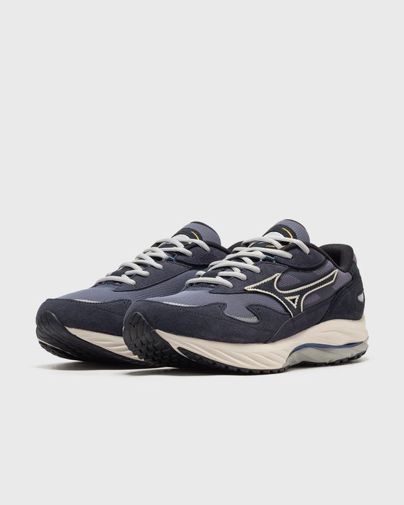 Mizuno Wave Rider au meilleur prix