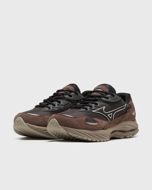 WAVE RIDER BETA GTX