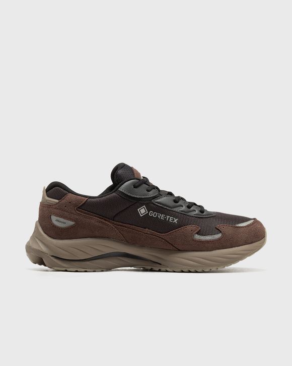 WAVE RIDER BETA GTX