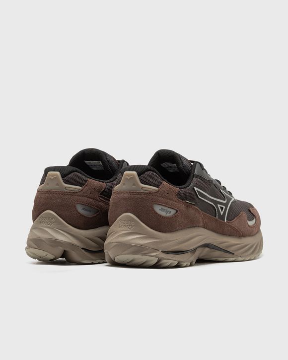 WAVE RIDER BETA GTX
