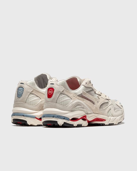 WaveRider 10 Highsnobiety