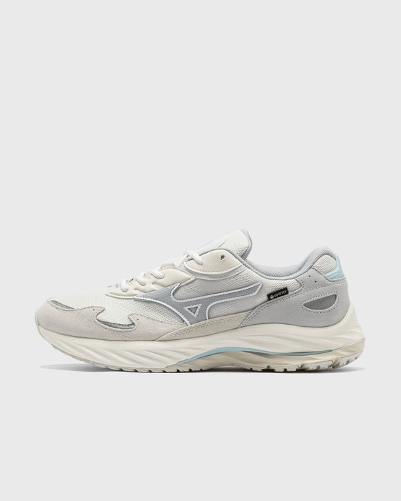 x BSTN WAVE RIDER BETA GTX