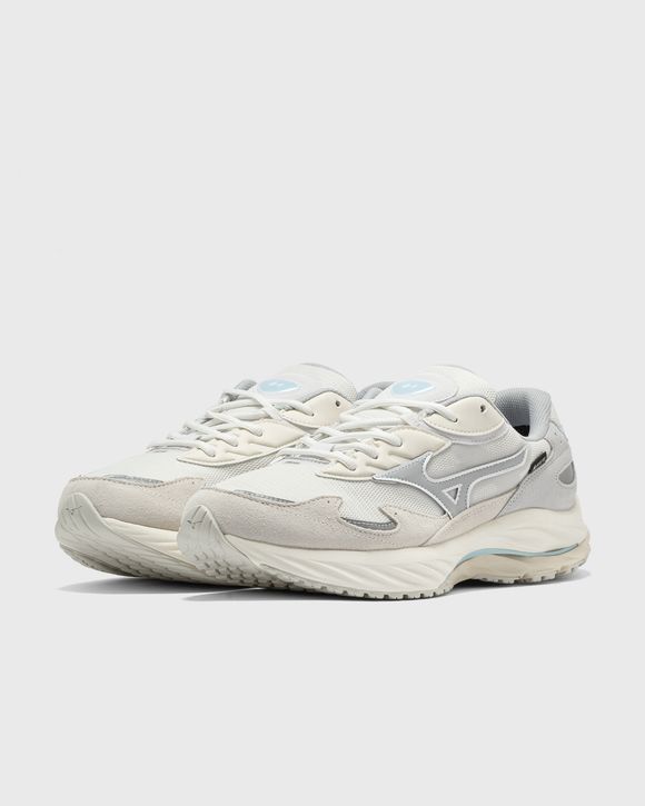 x BSTN WAVE RIDER BETA GTX