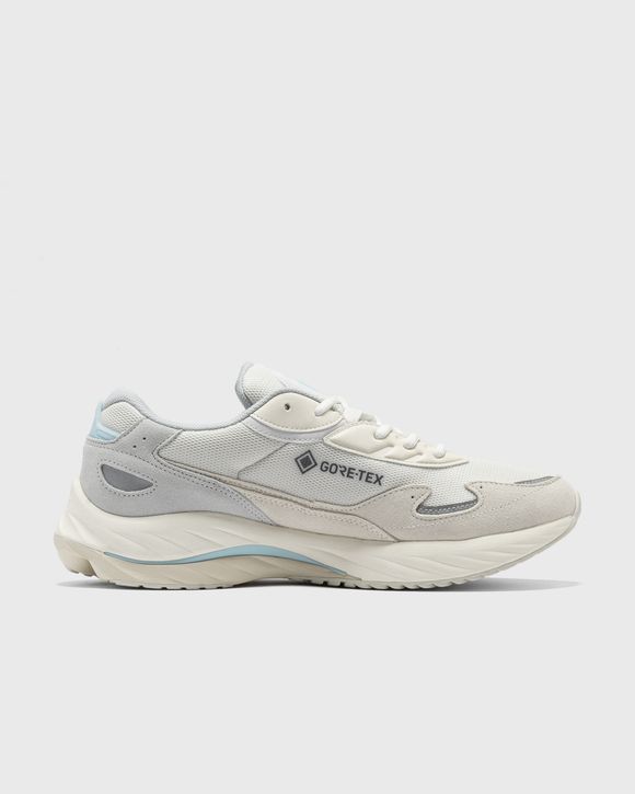 x BSTN WAVE RIDER BETA GTX