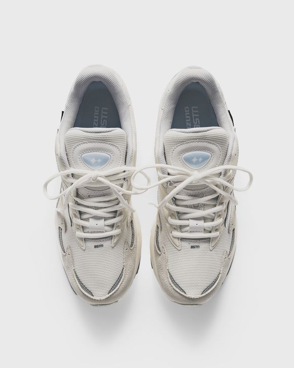 x BSTN WAVE RIDER BETA GTX