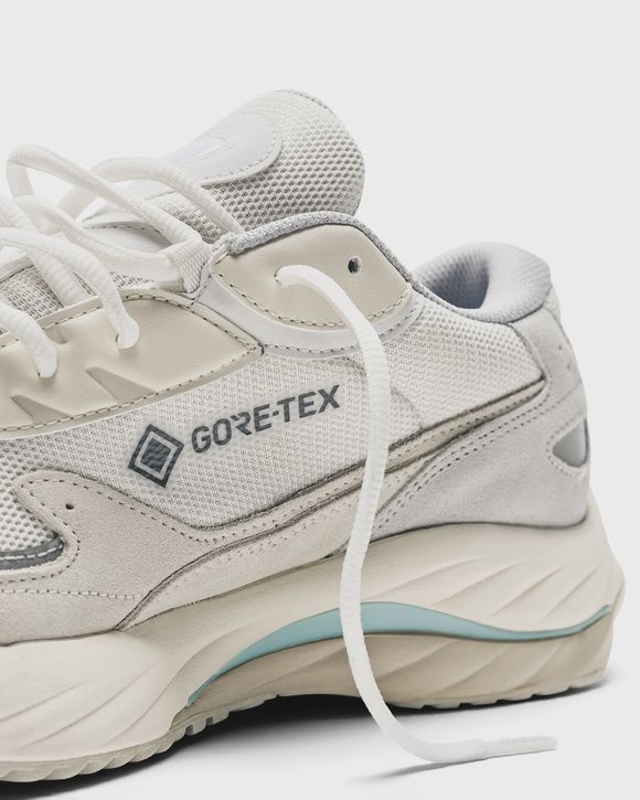 x BSTN WAVE RIDER BETA GTX