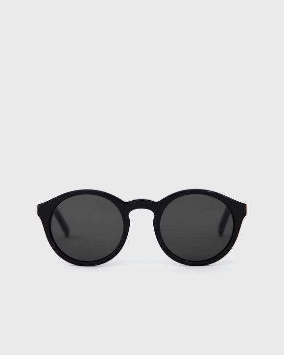 Barstow Sunglasses