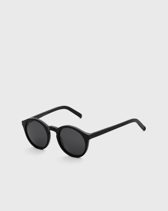 Barstow Sunglasses