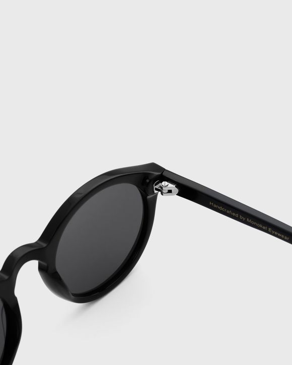 Barstow Sunglasses