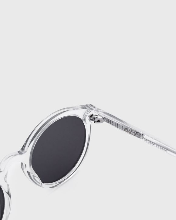 BARSTOW Sunglasses