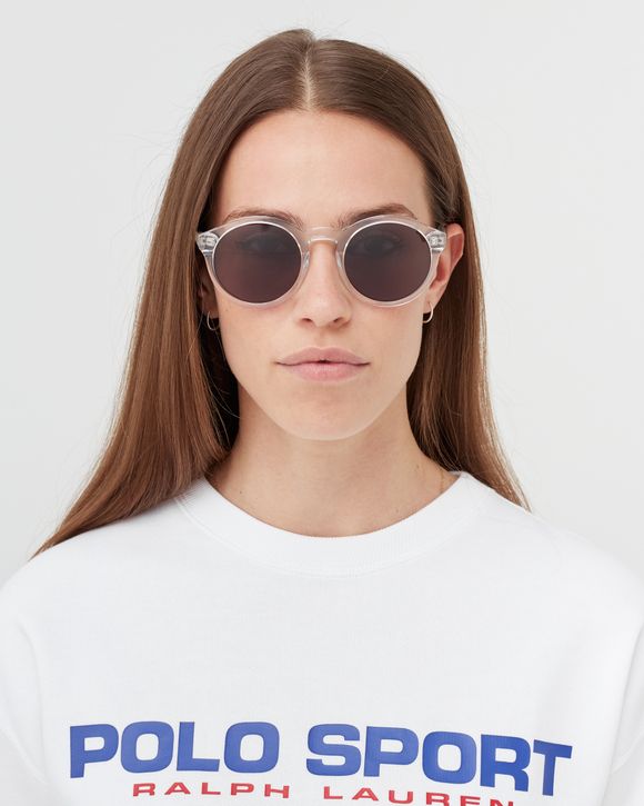 BARSTOW Sunglasses