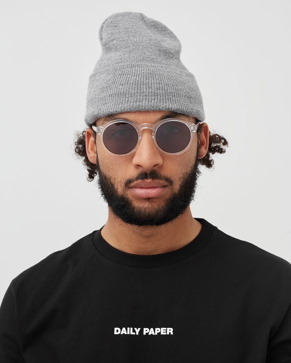 BARSTOW Sunglasses