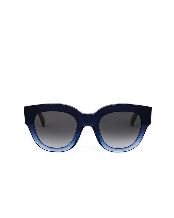 mn-a8-blu-fil-01