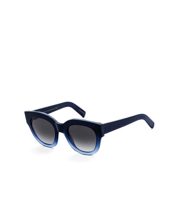 mn-a8-blu-fil-02