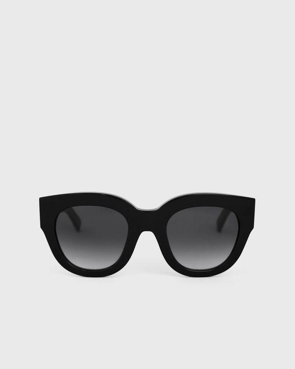 Cleo Sunglasses