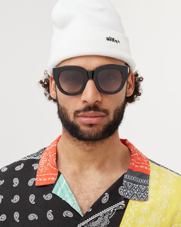 Cleo Sunglasses