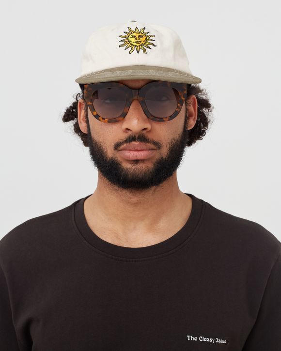 Cleo Sunglasses