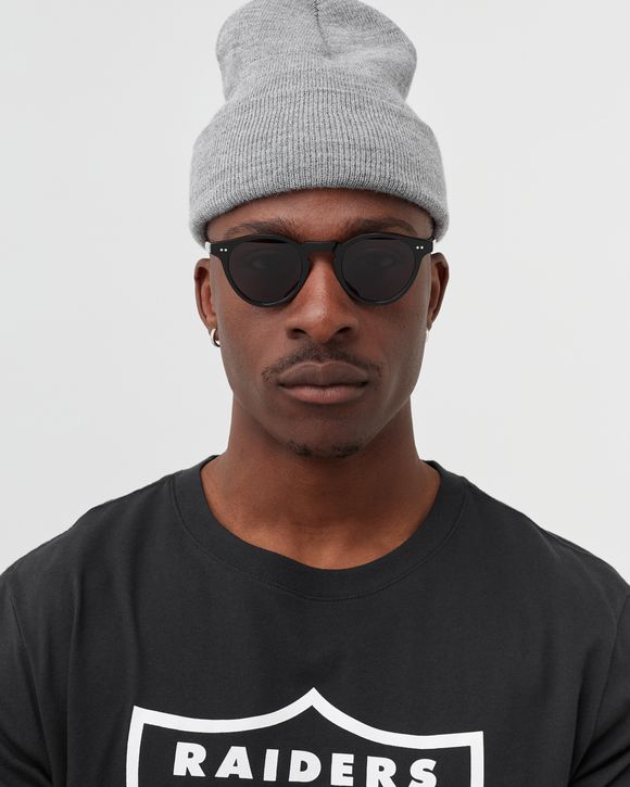 Forest Sunglasses
