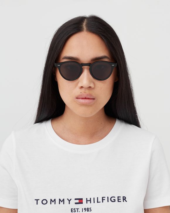 Forest Sunglasses