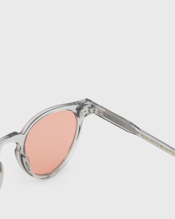 FOREST SUNGLASSES