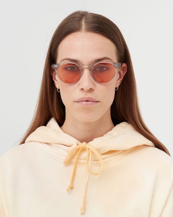 FOREST SUNGLASSES