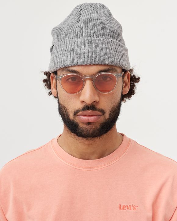 FOREST SUNGLASSES