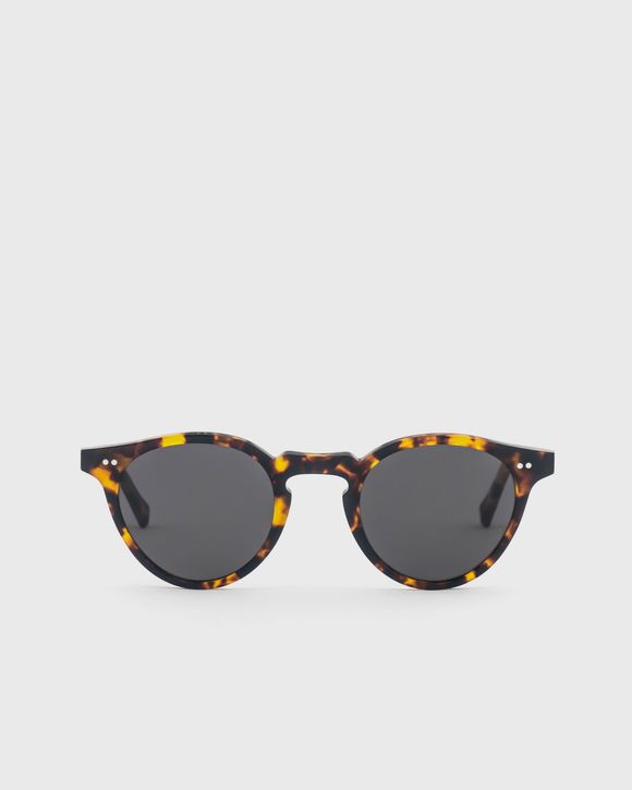 FOREST SUNGLASSES