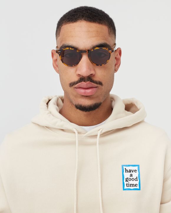 FOREST SUNGLASSES