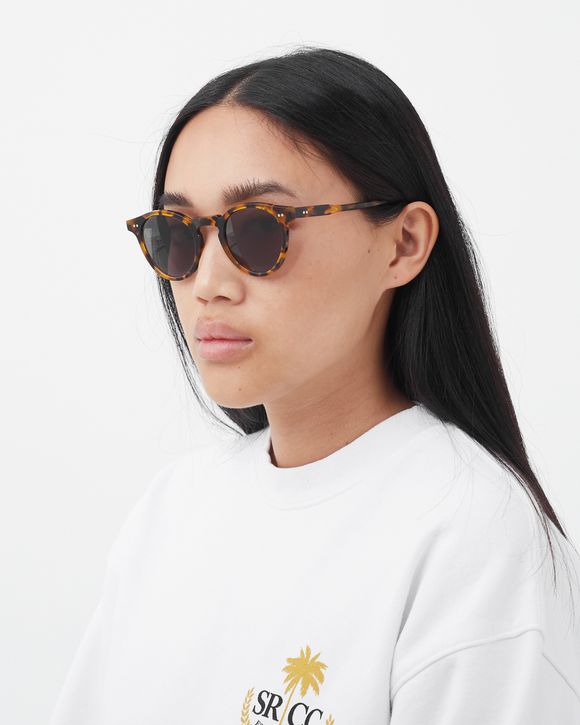 FOREST SUNGLASSES