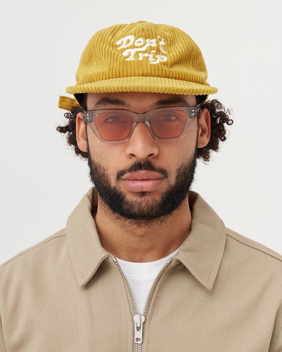 Memphis Sunglasses