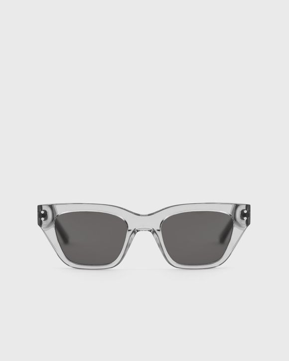 MEMPHIS SUNGLASSES