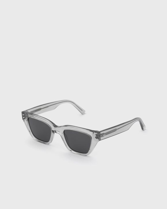 MEMPHIS SUNGLASSES