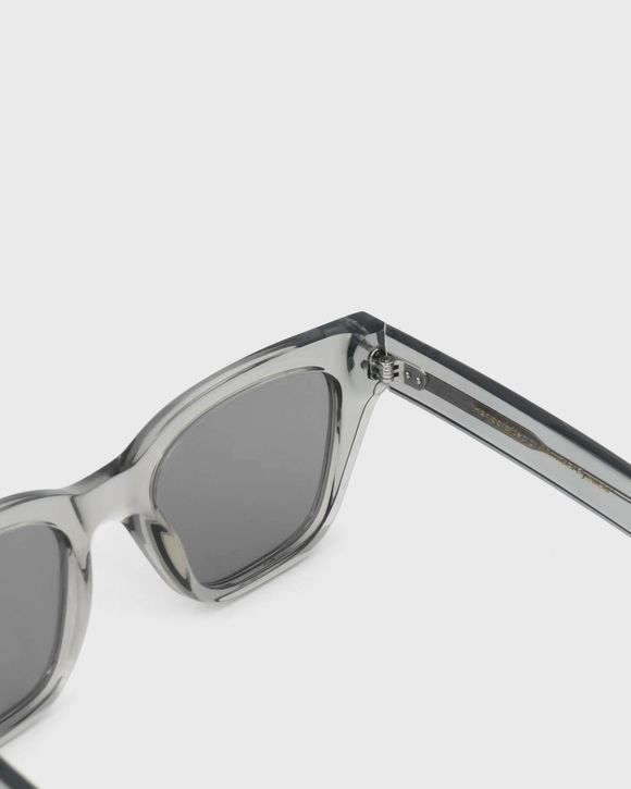 MEMPHIS SUNGLASSES