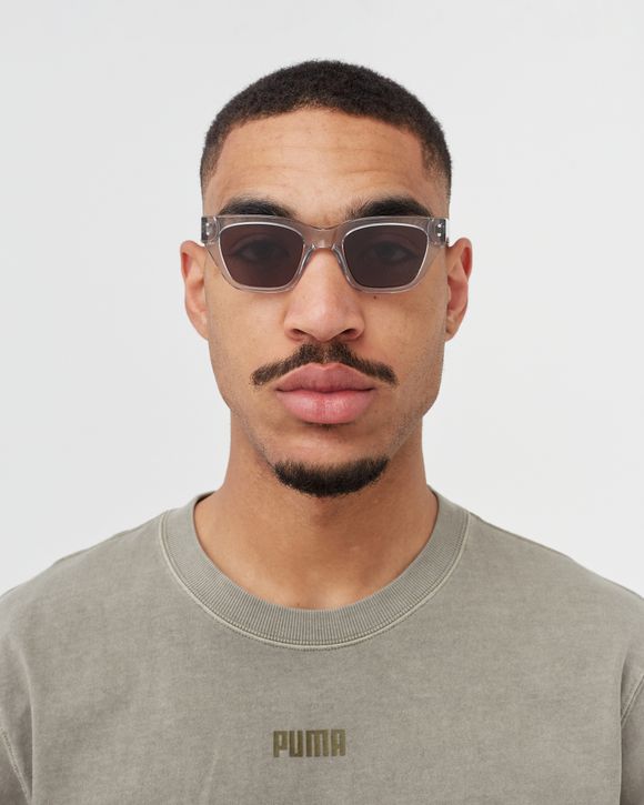 MEMPHIS SUNGLASSES