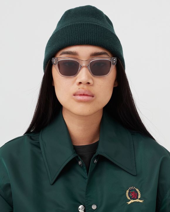 MEMPHIS SUNGLASSES
